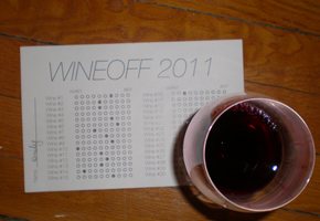 wine_score_290_200