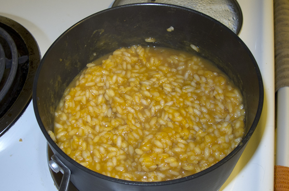 risotto_pump_cooked_590_390