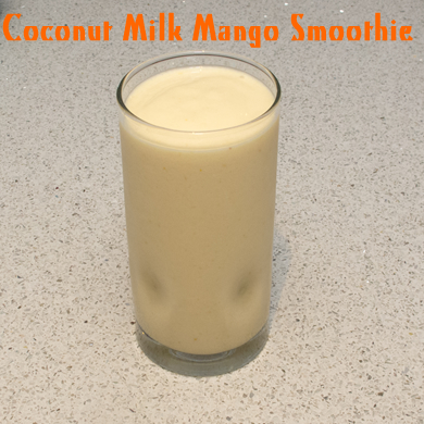 coconut_mango_glass_390_390
