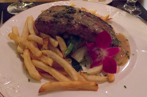 Quebec_steak