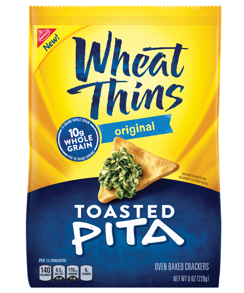 Wheat-Thins-Toasted-Pita