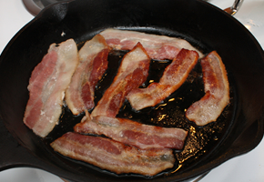 bacon_290_200