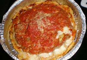 chi_pizza_cooked_290_200