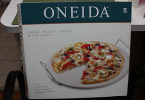 Pizza_stone_290_200