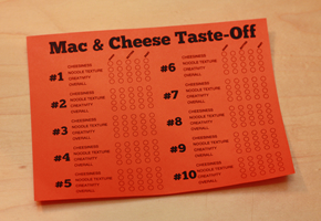 mac&cheese_ballot