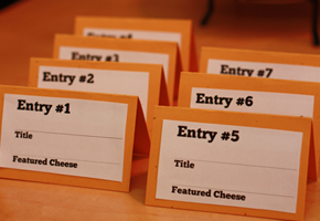 mac&cheese_labels_290_200