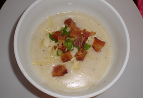 easter_soup_290_200