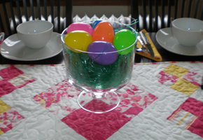 easter_table_290_200
