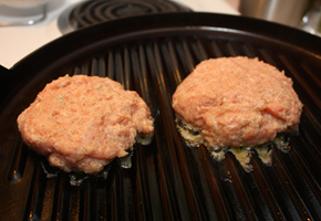 ranch_burg_cooking_290_200