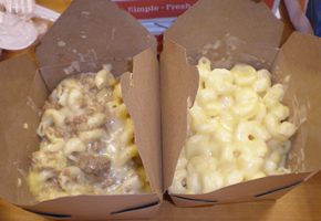 takeout_mac&cheese_290_200