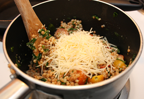 couscous_everything_290_200