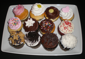 temple_cupcakes_290_200