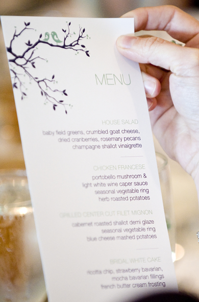 wedding_menu_390_590