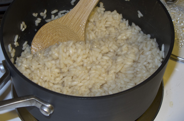risotto_cooked_590_390