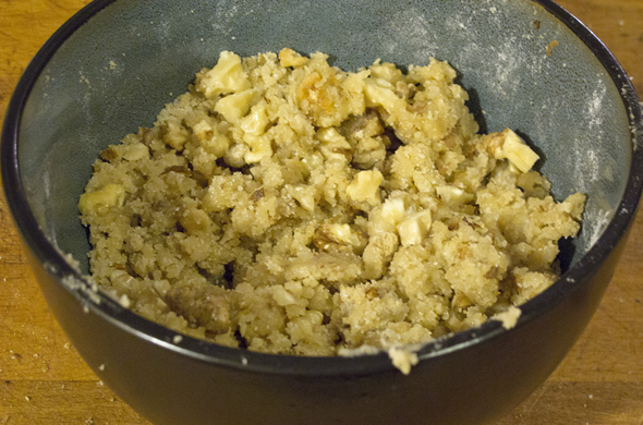 streusel_topping_590_390