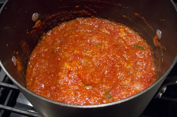 tomato_soup_cooked_590_390