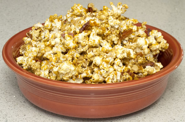 popcorn_bowl_590_390