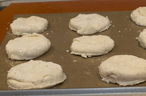 biscuits_to_bake_590_390