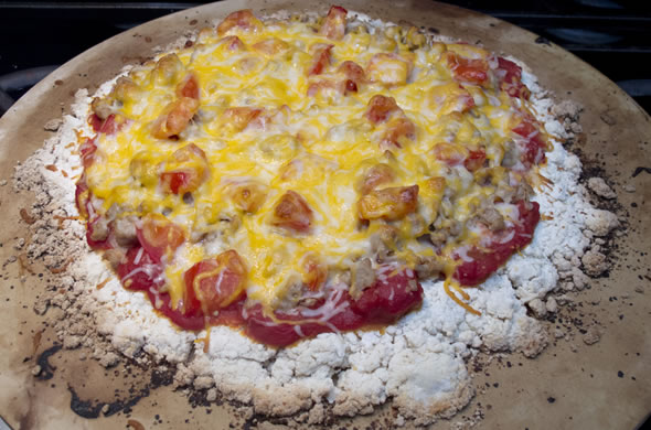 burger_pizza_baked_590_390