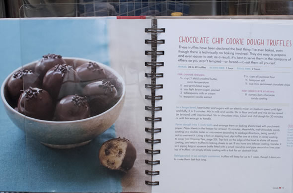 cookie_dough_cookbook_590_390