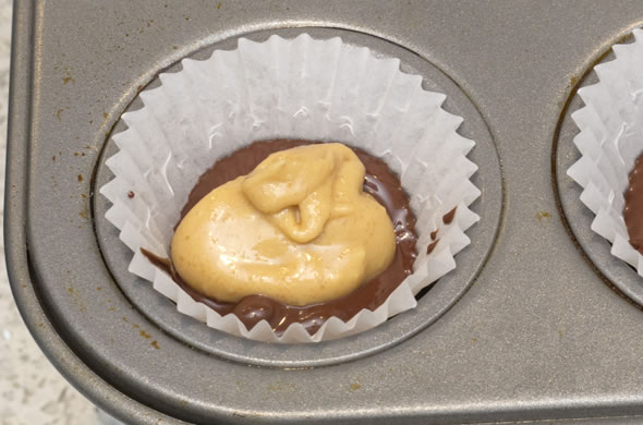 pb_cups_filled_590_390