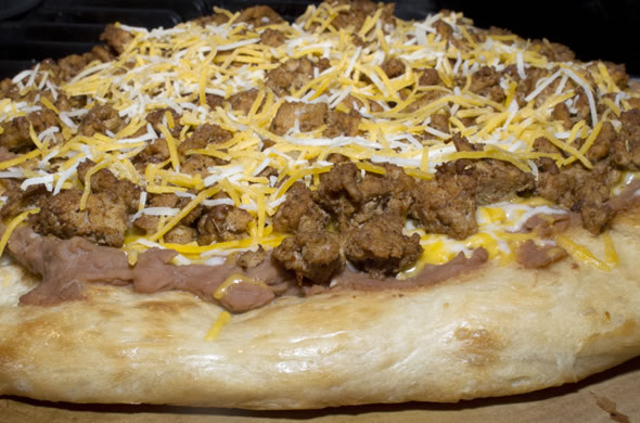 taco_crust_topped_590_390