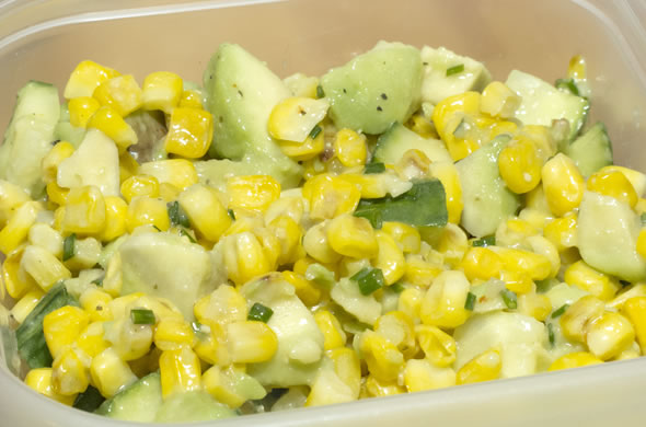 corn_salad_mixed_590_390