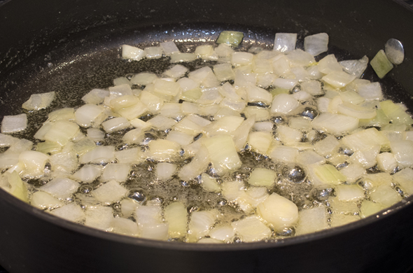 country crock_onions_590_390