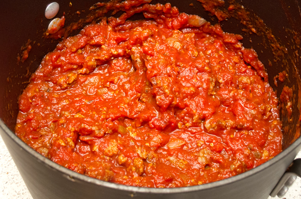 bolognese_done_590_390