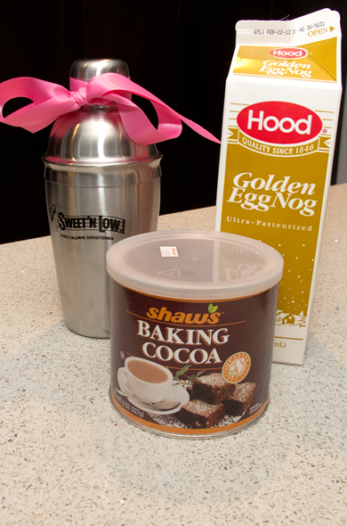 cocoa_nog_ingredients_390_590