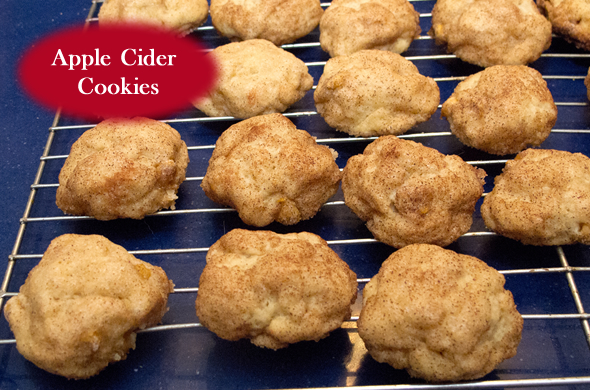cider_cookies_baked_590_390