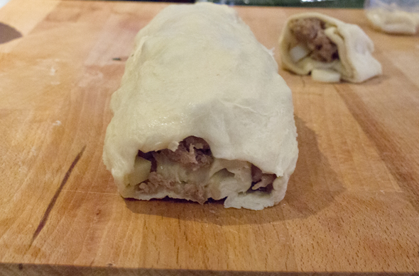 sausage_roll_formed_590_390