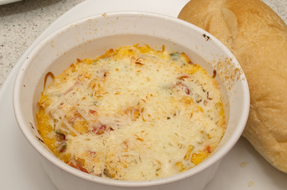 pizza_dip_baked_590_390