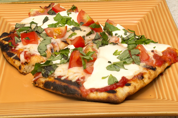 grill_pizza_plate_590_390