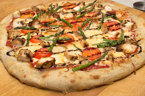 chick_pizza_balsamic_590_390