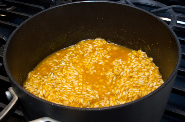 pump_risotto_cooking_590_390