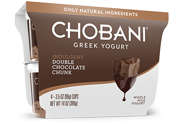 indulgent-double-chocolate-chunk-4pack