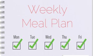 weekly-meal-plan-1000x600